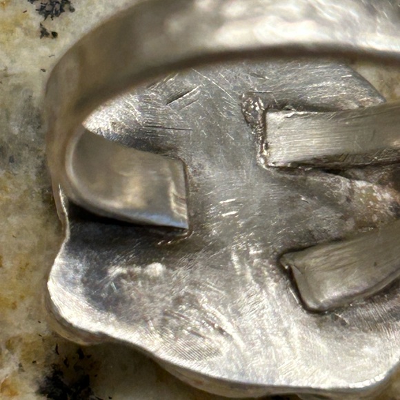 Sold - Picture 3 of 7